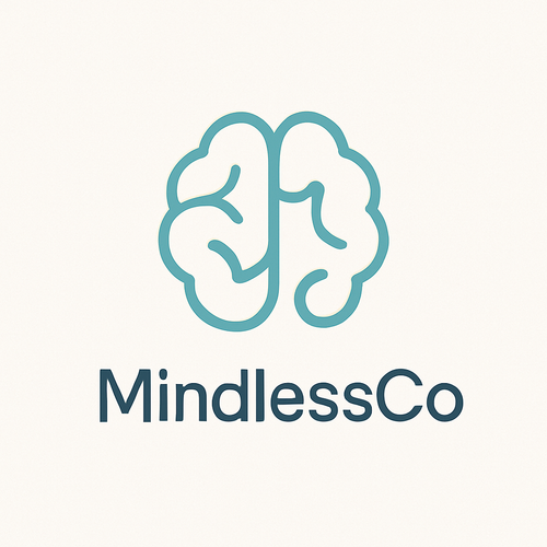 MindlessCo.png